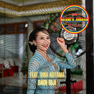 Download Lagu New Pallapa Official, Rina Aditama - Dadi Siji MP3 Download Lagu New Pallapa Official, Rina Aditama - Dadi Siji MP3