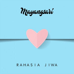 Download Lagu Mayang Sari - Beri Kesempatan MP3 Download Lagu Mayang Sari - Beri Kesempatan MP3