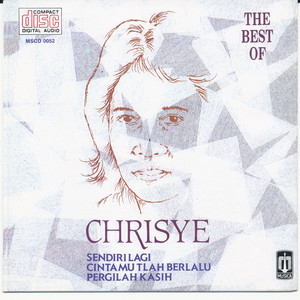 Download Lagu Chrisye - Di Batas Akhir Senja MP3 Download Lagu Chrisye - Di Batas Akhir Senja MP3