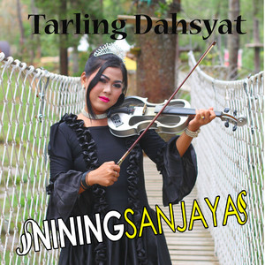 Download Lagu Nining Sanjaya - Setia MP3 Download Lagu Nining Sanjaya - Setia MP3