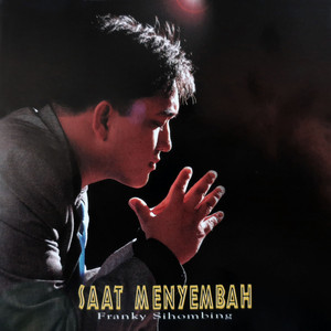 Download Lagu Franky Sihombing - Tenanglah Jiwaku MP3