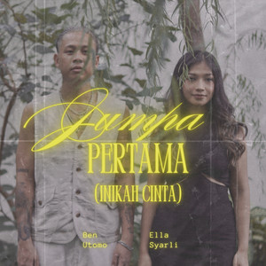 Download Lagu Ben Utomo, Ella Syarli - Jumpa Pertama (Inikah Cinta) MP3 Download Lagu Ben Utomo, Ella Syarli - Jumpa Pertama (Inikah Cinta) MP3