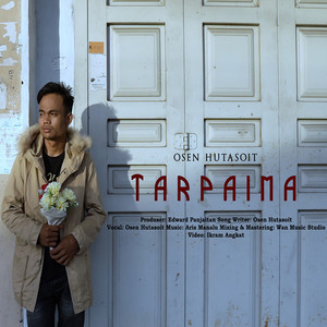 Download Lagu Osen Hutasoit - Tarpaima MP3 Download Lagu Osen Hutasoit - Tarpaima MP3
