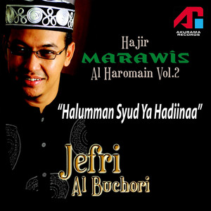 Download Lagu Ustad Jefri Al Buchori - Zat Yang Mencukupi - Dakwah MP3 Download Lagu Ustad Jefri Al Buchori - Zat Yang Mencukupi - Dakwah MP3