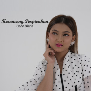 Download Lagu Cece Diana - Keroncong Perpisahan MP3