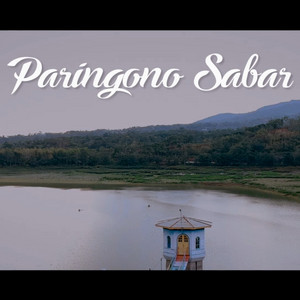 Download Lagu Wawan Sudjono - Paringono Sabar MP3 Download Lagu Wawan Sudjono - Paringono Sabar MP3