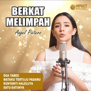 Download Lagu Angel Pieters, Wawan Yap - Mataku Tertuju PadaMu MP3 Download Lagu Angel Pieters, Wawan Yap - Mataku Tertuju PadaMu MP3