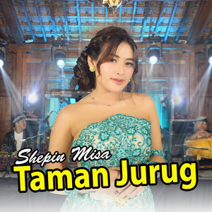 Download Lagu Shepin Misa - Taman Jurug MP3