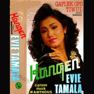 Download Lagu Evie Tamala - Kangen MP3 Download Lagu Evie Tamala - Kangen MP3