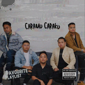 Download Lagu Favourite Playlist - Caramu Caraku MP3 Download Lagu Favourite Playlist - Caramu Caraku MP3