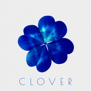 Download Lagu Owain Felstead - Clover MP3 Download Lagu Owain Felstead - Clover MP3