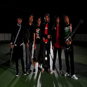 Download Lagu A.P.I - Pelita MP3 Download Lagu A.P.I - Pelita MP3