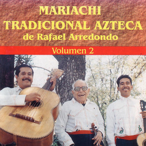 Download Lagu Mariachi Tradicional Azteca - Sobre La Mantana MP3