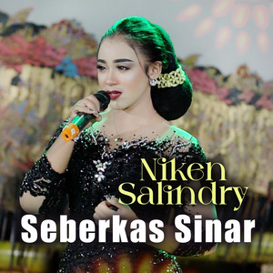 Download Lagu Niken Salindry - Seberkas Sinar MP3 Download Lagu Niken Salindry - Seberkas Sinar MP3