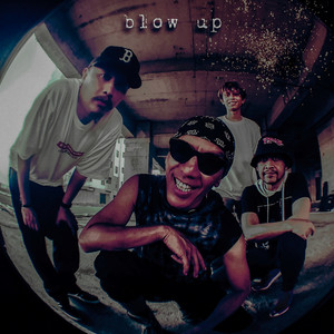 Download Lagu blow up - Buka Mata MP3 Download Lagu blow up - Buka Mata MP3