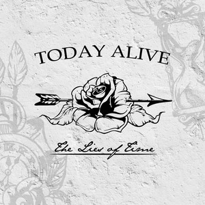 Download Lagu Today Alive, Sadat King Kong Milkshake - Tentukan Arah MP3
