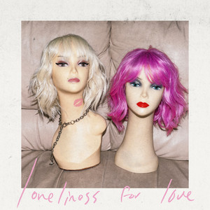 Download Lagu lovelytheband - loneliness for love MP3 Download Lagu lovelytheband - loneliness for love MP3