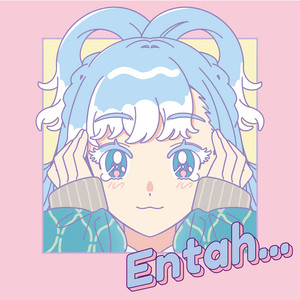 Download Lagu Kobo Kanaeru - Entah... MP3