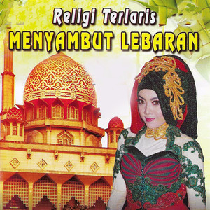 Download Lagu Wiwik Sagita - Anak Yang Malang MP3 Download Lagu Wiwik Sagita - Anak Yang Malang MP3