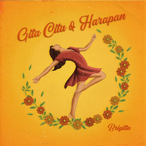 Download Lagu Brigitta - Gita, Cita & Harapan MP3 Download Lagu Brigitta - Gita, Cita & Harapan MP3