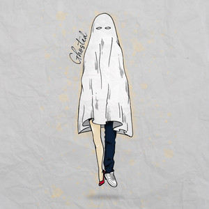 Download Lagu Cepo - Ghosted MP3 Download Lagu Cepo - Ghosted MP3