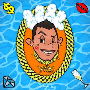 Download Lagu twlv, SUPERBEE, Uneducated Kid - 8282(Party) MP3 Download Lagu twlv, SUPERBEE, Uneducated Kid - 8282(Party) MP3