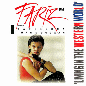 Download Lagu Fariz RM, Dian Pramana Poetra - Iman & Godaan MP3 Download Lagu Fariz RM, Dian Pramana Poetra - Iman & Godaan MP3