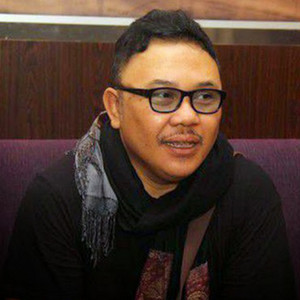 Download Lagu Doel Sumbang - Pangandaran MP3 Download Lagu Doel Sumbang - Pangandaran MP3