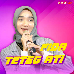 Download Lagu Fida - Teteg Ati MP3 Download Lagu Fida - Teteg Ati MP3