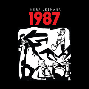 Download Lagu Indra Lesmana - Reunion MP3 Download Lagu Indra Lesmana - Reunion MP3
