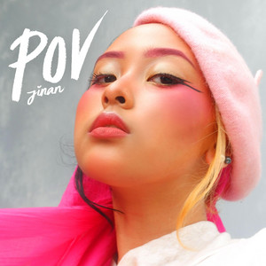 Download Lagu Jinan - Gemini MP3 Download Lagu Jinan - Gemini MP3