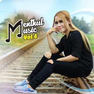 Download Lagu Eny Sagita - Sayang 2 MP3 Download Lagu Eny Sagita - Sayang 2 MP3