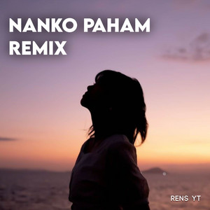 Download Lagu Rens YT - Nan Ko Paham REMIX MP3 Download Lagu Rens YT - Nan Ko Paham REMIX MP3