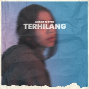 Download Lagu Inggrid Beatrix - Terhilang MP3