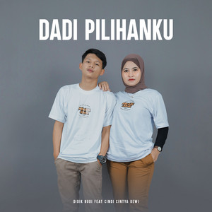 Download Lagu Didik Budi - Dadi Pilihanku MP3