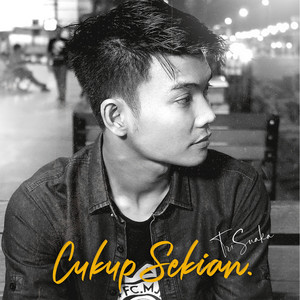 Download Lagu Tri Suaka - Cukup Sekian MP3 Download Lagu Tri Suaka - Cukup Sekian MP3