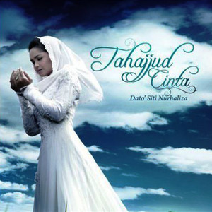 Download Lagu Dato' Sri Siti Nurhaliza - Ketika Cinta MP3 Download Lagu Dato' Sri Siti Nurhaliza - Ketika Cinta MP3