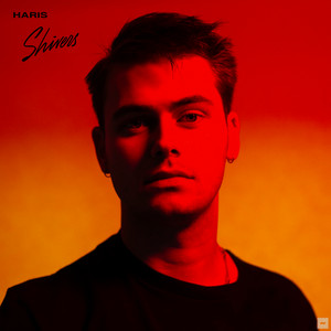 Download Lagu Haris - Shivers MP3