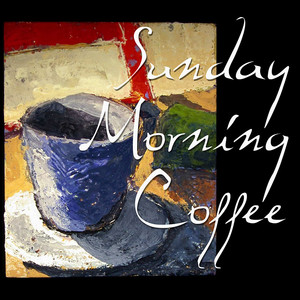 Download Lagu Chicago Jazz Project - Cappucino MP3 Download Lagu Chicago Jazz Project - Cappucino MP3