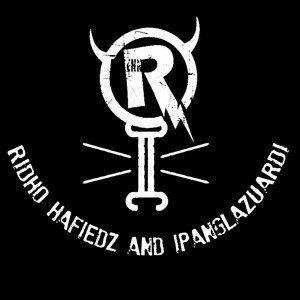 Download Lagu Ridho Hafiedz, Ipang Lazuardi - Menang MP3