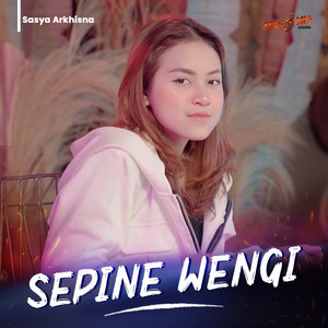 Download Lagu Sasya Arkhisna - Sepine Wengi MP3 Download Lagu Sasya Arkhisna - Sepine Wengi MP3
