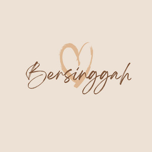Download Lagu Sweet Holic - Bersinggah MP3 Download Lagu Sweet Holic - Bersinggah MP3
