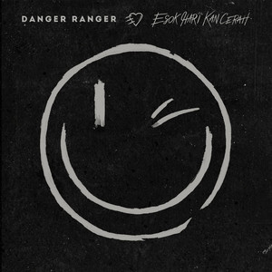 Download Lagu Danger Ranger - Menunggu Tuk Dilalui MP3