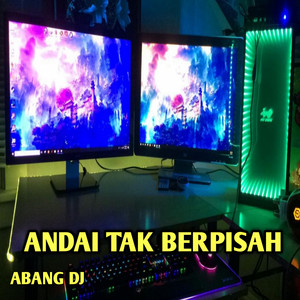 Download Lagu Abang DJ - Andai Tak Berpisah MP3 Download Lagu Abang DJ - Andai Tak Berpisah MP3