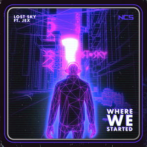 Download Lagu Lost Sky, Jex - Where We Started MP3 Download Lagu Lost Sky, Jex - Where We Started MP3