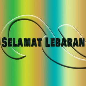 Download Lagu Novi Andarista - Sholawat Dibaiyah, 1 MP3 Download Lagu Novi Andarista - Sholawat Dibaiyah, 1 MP3