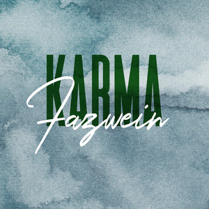 Download Lagu Fazwein - Karma - Acoustic MP3 Download Lagu Fazwein - Karma - Acoustic MP3