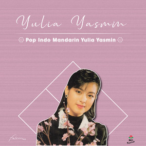 Download Lagu Yulia Yasmin - Bagaimanakah Dirimu MP3 Download Lagu Yulia Yasmin - Bagaimanakah Dirimu MP3
