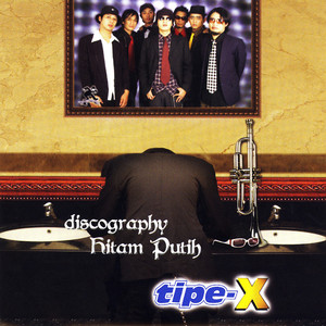 Download Lagu Tipe-X - Cuma Main-Main MP3 Download Lagu Tipe-X - Cuma Main-Main MP3