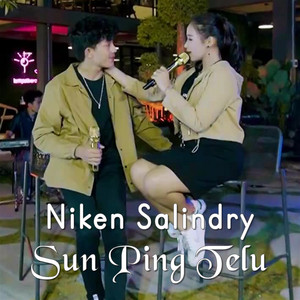 Download Lagu Niken Salindry, Mikkolas - Sun Ping Telu MP3 Download Lagu Niken Salindry, Mikkolas - Sun Ping Telu MP3